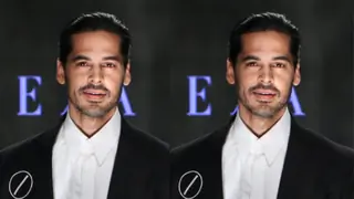 Dino Morea Returns to the Big Screen with Mere Husband Ki Biwi Thumbnail