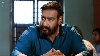Ajay Devgn confirms 'Drishyam 3'; Will begin filming after 'Dhamaal 4' and 'Ranger' Thumbnail