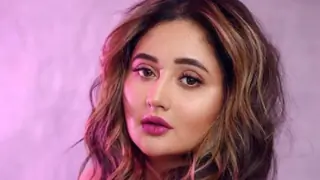 Rashami Desai returns to TV with THIS show Thumbnail