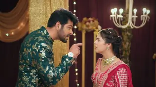Anupamaa: Gautam accuses Rahi of trying to get close to him Thumbnail