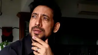 CID 2: Hrishikesh Pandey is all set to return to the show  Thumbnail