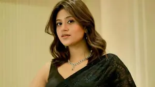 Anjali Arora on joining JioHotstar's 7 Days Live 'I love stepping out...' thumbnail