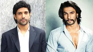 Don 3: Farhan Akhtar Confirms Ranveer Singh Starrer to Begin Filming in 2025 Thumbnail
