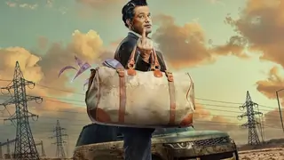 Crazxy Advance Booking: Sohum Shah’s Upcoming Thriller Promises a Wild Ride thumbnail