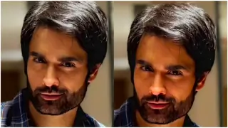 Vivian Dsena recalls being REJECTED 350 to 400 times in early days Thumbnail