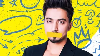 Faisal Shaikh on his new show Insider With Faisu: 'You won’t hear anywhere else' Thumbnail