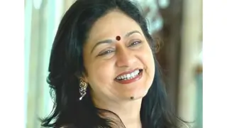 Aruna Irani SHARES health update after sustaining multiple injuries in Bangkok thumbnail