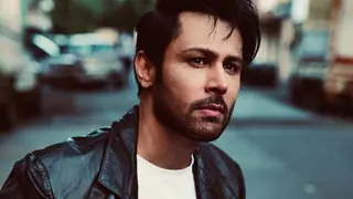 Ssudeep Sahir roped in opposite Anchal Sahu for Parineeti: REPORTS thumbnail