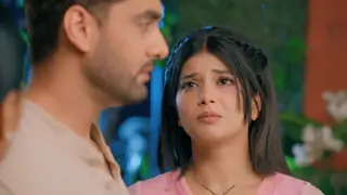 Yeh Rishta Kya Kehlata Hai: Here's why Armaan and Abhira end up in a chawl Thumbnail