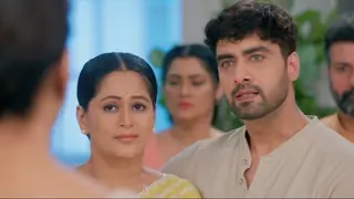 Rohit Purohit thanks YRKKH for the outpour of love on recent performance; 'it's still sinking in' Thumbnail