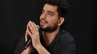 'OVERSMART, Behave': SC SLAMS Samay Raina's recent remarks in Canada over IGL Row, warns of STRICT ACTIONS