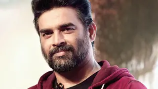 R. Madhavan Responds to Allegations of Messaging Young Fans, Clears Misunderstanding