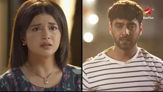 Yeh Rishta Kya Kehlata Hai: Abhira and Armaan’s new journey takes a turn as he struggles to rely on her money Thumbnail