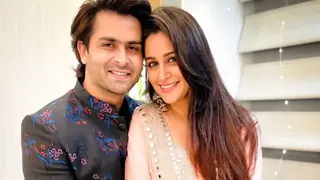 Dipika Kakkar Ibrahim & Shoaib Ibrahim’s marriage in trouble? Actor reacts to speculations Thumbnail