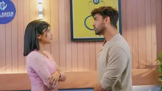 Yeh Rishta Kya Kehlata Hai: Armaan faces setback as clients refuse to work with him, Abhira stands strong Thumbnail