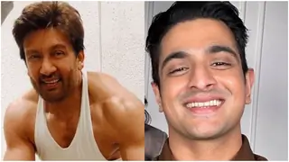 Shekhar Suman OPENS UP On Ranveer Allahbadia's India's Got Latent Controversy, Says, 'Badtamizi kar rahe hai.. thumbnail