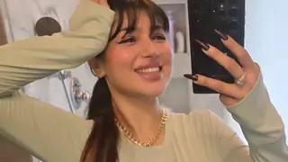 Ayesha Takia speaks up about the HORRIFYING incident post Husband's Arrest in Goa Thumbnail
