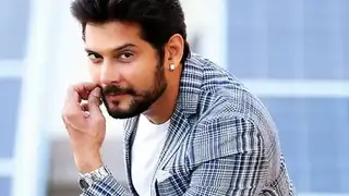 Amar Upadhyay to QUIT Doree 2 because of FALLOUT with makers? Here's EVERYTHING WE KNOW Thumbnail