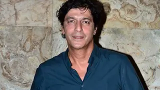 Celebrity MasterChef: Chunky Pandey to make an appearance  Thumbnail