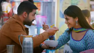 Kumkum Bhagya records LOWEST TRPs after 11 YEARS of launch, viewers REJECT Pranali Rathod-Akshay Bindra? thumbnail