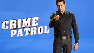 After CID, Netflix brings Crime Patrol to Its streaming platform! Thumbnail