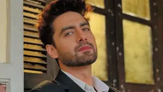 'Lived in a house as small as Armaan Poddar's BATHROOM': YRKKH's Rohit Purohit RECALLS initial days in Mumbai