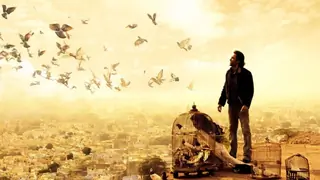 Emraan Hashmi’s new post sparks buzz about Awarapan sequel or re-release thumbnail