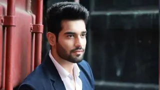 Jamai No. 1 actor Abhishek Malik: 'Women are now portrayed as decision-makers' thumbnail