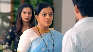 Ghum Hai Kisikey Pyaar Meiin: Neil’s mother’s history with Mohit is revealed; read on Thumbnail