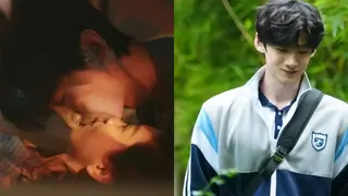 The First Frost: Bai Jingting and Zhang Ruonan's show is a timeless classic; here's why  Thumbnail