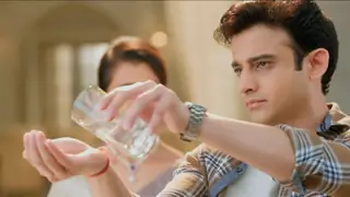 Yeh Rishta Kya Kehlata Hai: Rohit stands up for Armaan, tells Kaveri and Vidya to drown in ‘chullu bhar paani’ Thumbnail