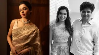 Samantha Ruth Prabhu, Nandini Reddy's movie to release on THIS date?