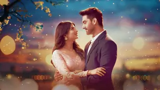 Yeh Rishta Kya Kehlata Hai to take a minor Leap; marking a new chapter for Armaan and Abhira Thumbnail
