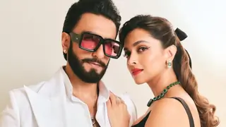 Deepika Padukone dedicates a funny meme to her husband Ranveer Singh leaving everyone in splits Thumbnail
