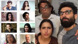 'Metro...In Dino' gets a fresh release date for 2025- Coming in theatres this July Thumbnail