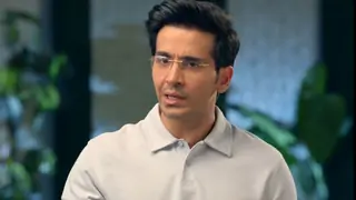 Ghum Hai Kisikey Pyaar Meiin: Neil gets caught gifting a new phone to Vedant Thumbnail