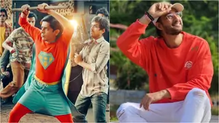 Sourabh Raaj Jain Applauds Reema Kagti’s Superboys of Malegaon, Calls It a Must-Watch Thumbnail