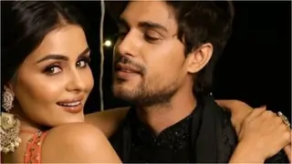 Priyanka Chahar Choudhary, Ankit Gupta separation an ugly one? Shattered fans express faint hope of reunion Thumbnail