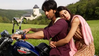 Imtiaz Ali Reveals If Rockstar 2 Is Happening, Talks About His Approach to Sequels Thumbnail
