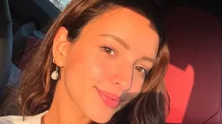 Triptii Dimri goes to conquer her THIS 'Biggest Fear'; See PIC Thumbnail