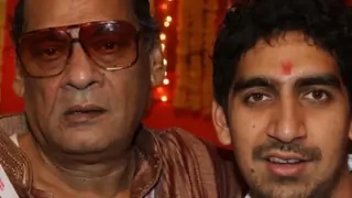 Ayan Mukerji to Host Condolence Meet for Late Father Deb Mukherjee on THIS Date Thumbnail