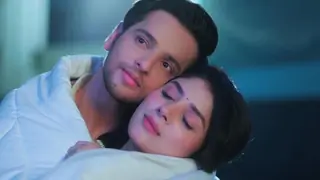 Anupamaa: Raahi and Prem step into a new beginning with their own home Thumbnail