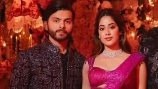 Shikhar Pahariya shuts down a casteist troll for calling him DALIT; labels their mindset as small and backward Thumbnail