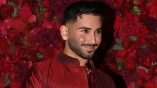 Post Orry’s Alcohol Incident, Katra Hotel Association President Urges Alcohol Ban thumbnail