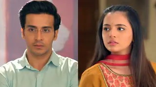 Ghum Hai Kisikey Pyaar Meiin: Neil and Juhi’s first-ever conversation unfolds this way Thumbnail