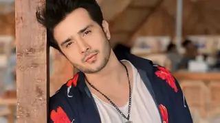 'Anupamaa, GHKKPM adapted from shows of IIKRR's producer': Zaan Khan on taking up show despite the POOR TRPS