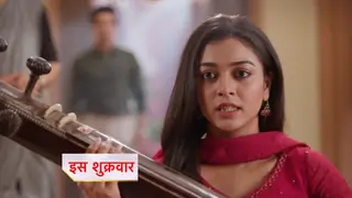 Ghum Hai Kisikey Pyaar Meiin SPOILER: Heartbroken by Rituraj's REJECTION, Teju takes a life-changing decision Thumbnail