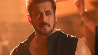 Salman Khan’s Sikandar Locks Release Date; Set for a Festive Extravaganza on March 30, 2025