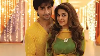 Harshad Chopda & Jennifer Winget’s Bepannaah completes 7 years, netizens hail them as ‘best couple’ 