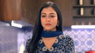 Ghum Hai Kisikey Pyaar Meiin: Teju learns about Neil's plan to confess the truth to Juhi Thumbnail
